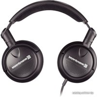 Наушники Beyerdynamic DTX 710