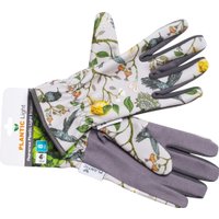 Текстильные перчатки Plantic Light Inspiration 8 26463-01