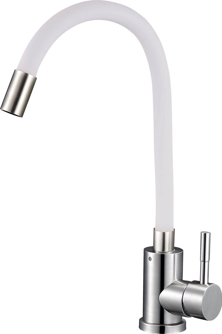 

Смеситель Solone EZA4-F090GY