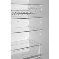 Холодильник Hyundai HBR 1946