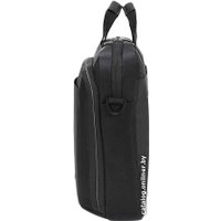 Сумка Samsonite Guardit Classy KH1-09001 (черный)
