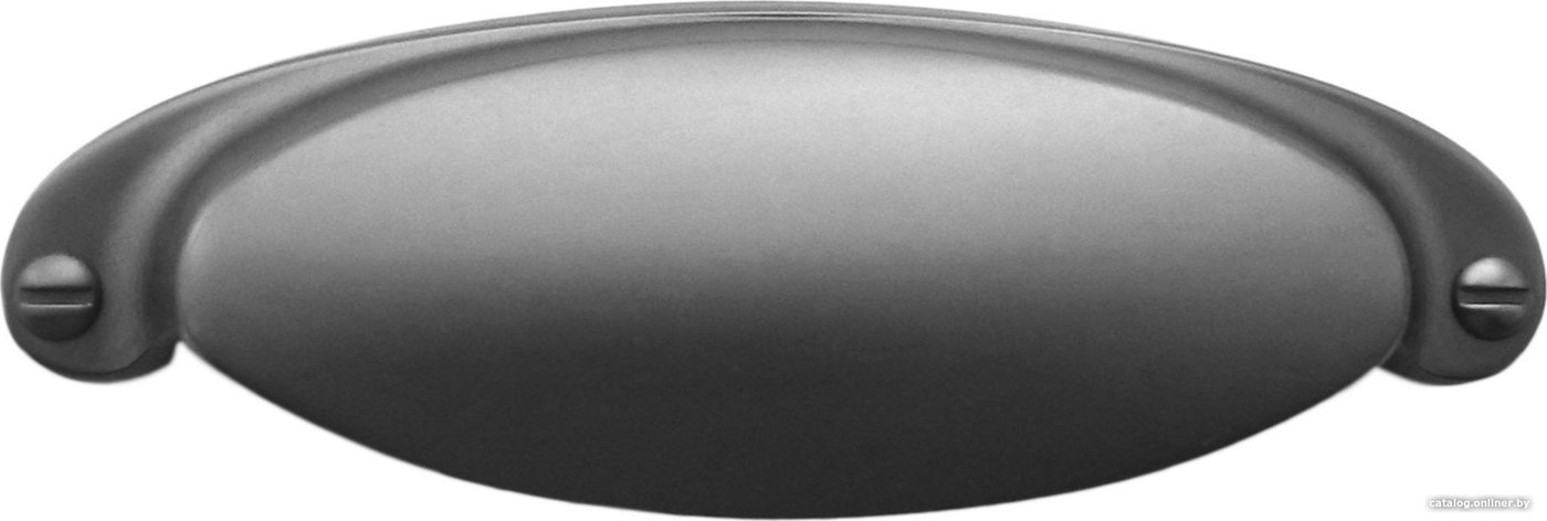 Ручка мебельная Boyard Selena RS444DBL.4/64