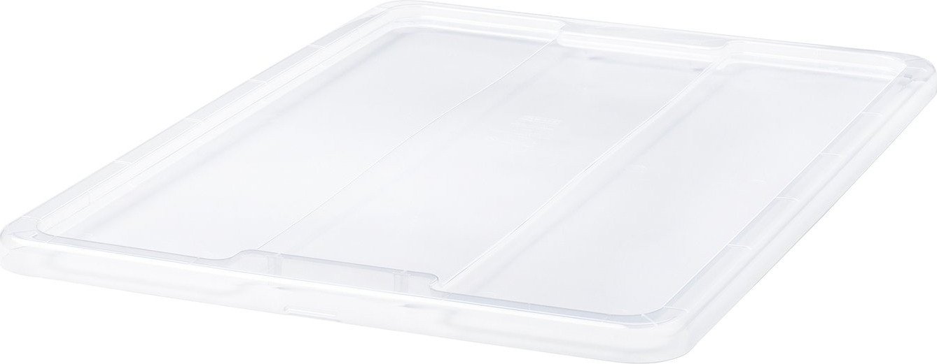 Крышка Ikea Samla 70455087