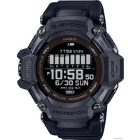 Наручные часы Casio G-Shock GBD-H2000-1B