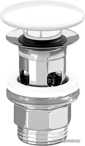 Донный клапан Villeroy & Boch 8L033401