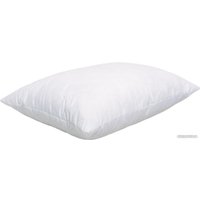 Спальная подушка Belpol By Steps+ 68x68 ПСМ-7-2Н