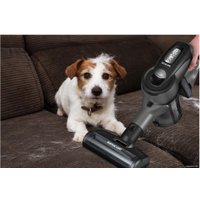 Пылесос Sencor SVC 0725BK