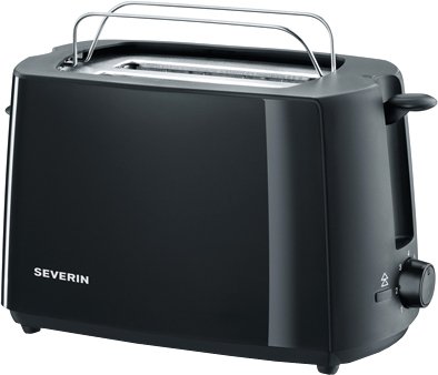 

Тостер Severin AT 2287