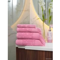  Arya Isabel Soft 100x150 (коралловый)