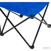 Стул GOLDEN SHARK Lite GS-LIT-CHAIR