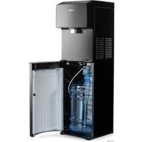 Кулер для воды HotFrost V450AMI (черный)