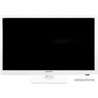 Телевизор Samsung UE24H4080AU