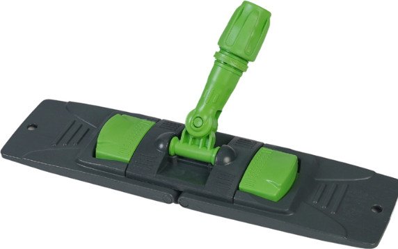 

Держатель мопа Uctem TP131