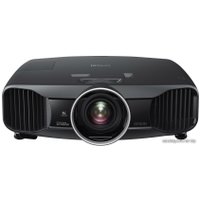 Проектор Epson EH-TW9000