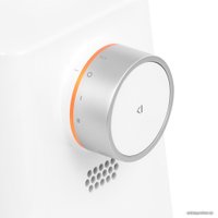 Мясорубка BORK M783