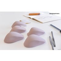 Мышь Logitech MX Master [910-004958]