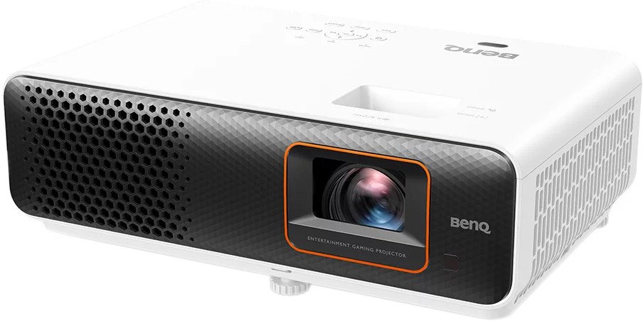 

Проектор BenQ TH690ST