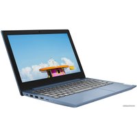 Нетбук Lenovo IdeaPad 1 11ADA05 82GV003URK