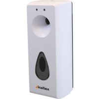 Автоматический освежитель воздуха Ksitex PD-6008W