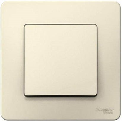 

Выключатель Schneider Electric Blanca BLNVS010102