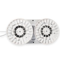 Робот для мытья окон Tosima X1