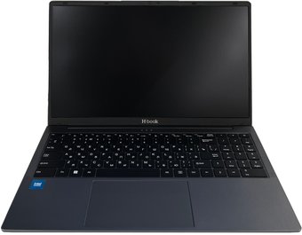 Ноутбук Horizont H-Book 15 IPK1 TC4E4WG
