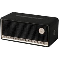 Беспроводная колонка Edifier ES60 (черный)