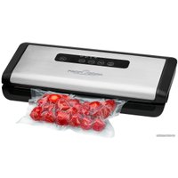 Вакуумный упаковщик ProfiCook PC-VK 1146