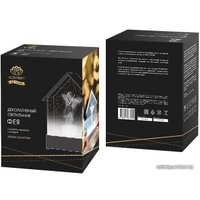 Светильник Neon-Night Фея 501-184