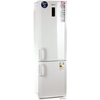 Холодильник BEKO CN 335220