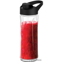 Чоппер Zigmund & Shtain CR-19R