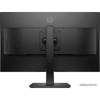 Монитор HP P27q G4
