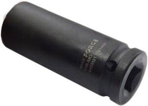 

Головка слесарная RockForce RF-4458521TH