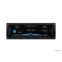 USB-магнитола Prology SMP-300