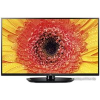 Плазменный телевизор LG 42PN450D