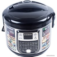 Мультиварка Endever Vita-95