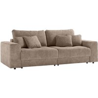 Диван Mio Tesoro Конте 36 (Germes Beige) в Бресте