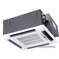 Внутренний блок Cooper&Hunter Commercial CHML-IC24RK