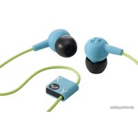 Наушники JBL Reference 250 Roxy