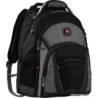 Городской рюкзак Wenger Synergy 600635