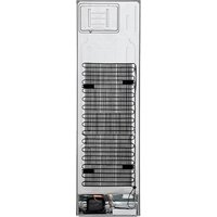 Холодильник LG DoorCooling+ GC-B509ANMW