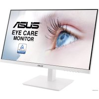 Монитор ASUS Eye Care VA27DQSB-W