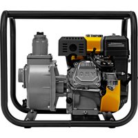 Мотопомпа Denzel PX-50 99201