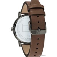 Наручные часы Tommy Hilfiger 1791736
