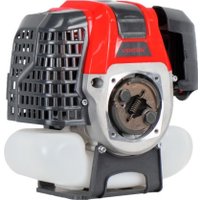 Триммер Verton Garden BR-561