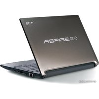 Нетбук Acer Aspire One D255E-13DQcc (LU.SEU0D.091)