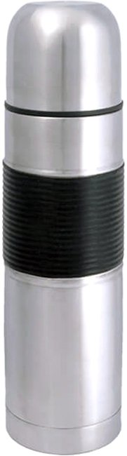 

Термос Maestro MR-1630-50 0.5л (серебристый)