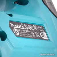 Электролобзик Makita JV103DZ (без АКБ)