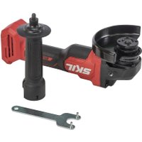 Угловая шлифмашина Skil AG2990SE01 (без АКБ) в Солигорске