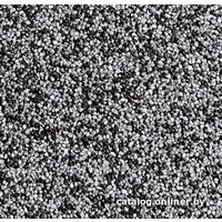 Декоративная штукатурка Kosbud Mozalit TM 25 кг